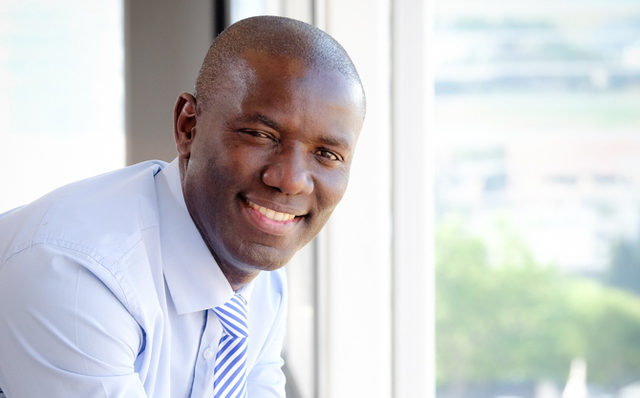 Leaders: Catalysts Igniting Business Transformation